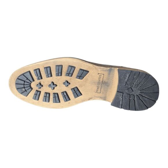 BULLBOXER Everson Oxford Size 9 main image 7